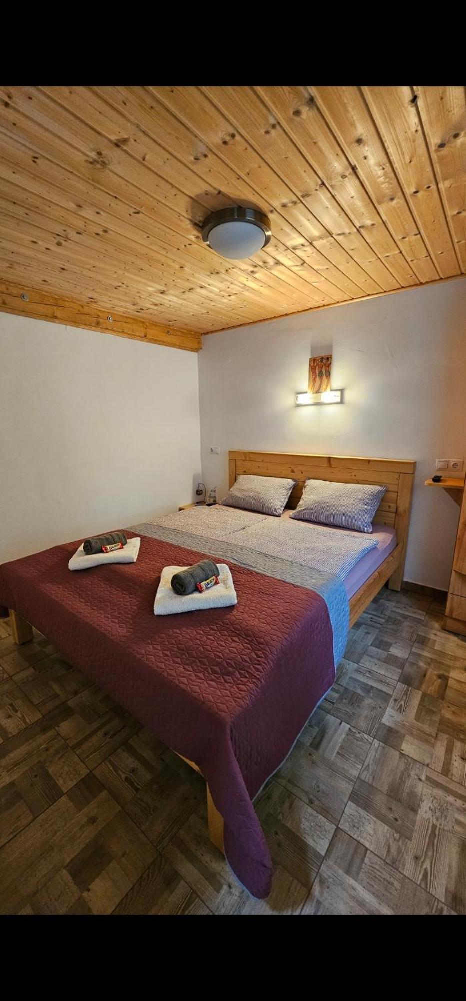 Fuered Deluxe Garden Apartment Balatonfüred Dış mekan fotoğraf