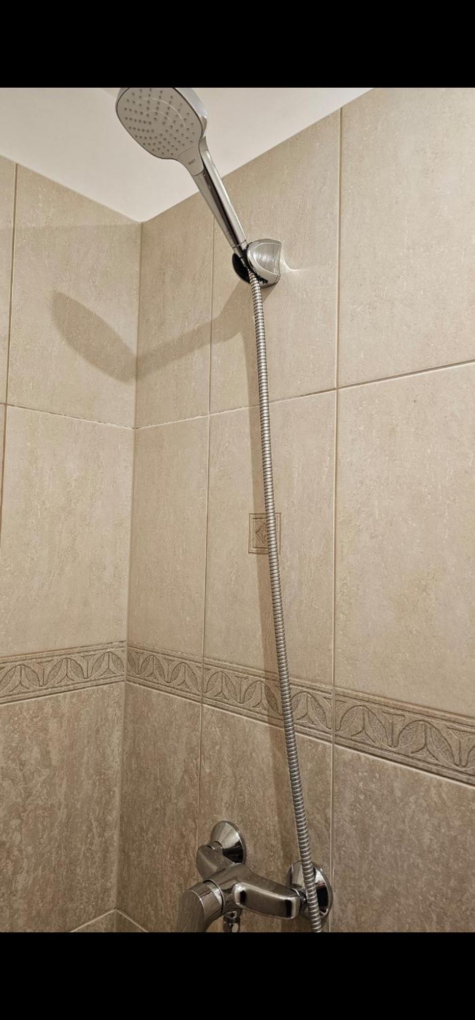 Fuered Deluxe Garden Apartment Balatonfüred Dış mekan fotoğraf