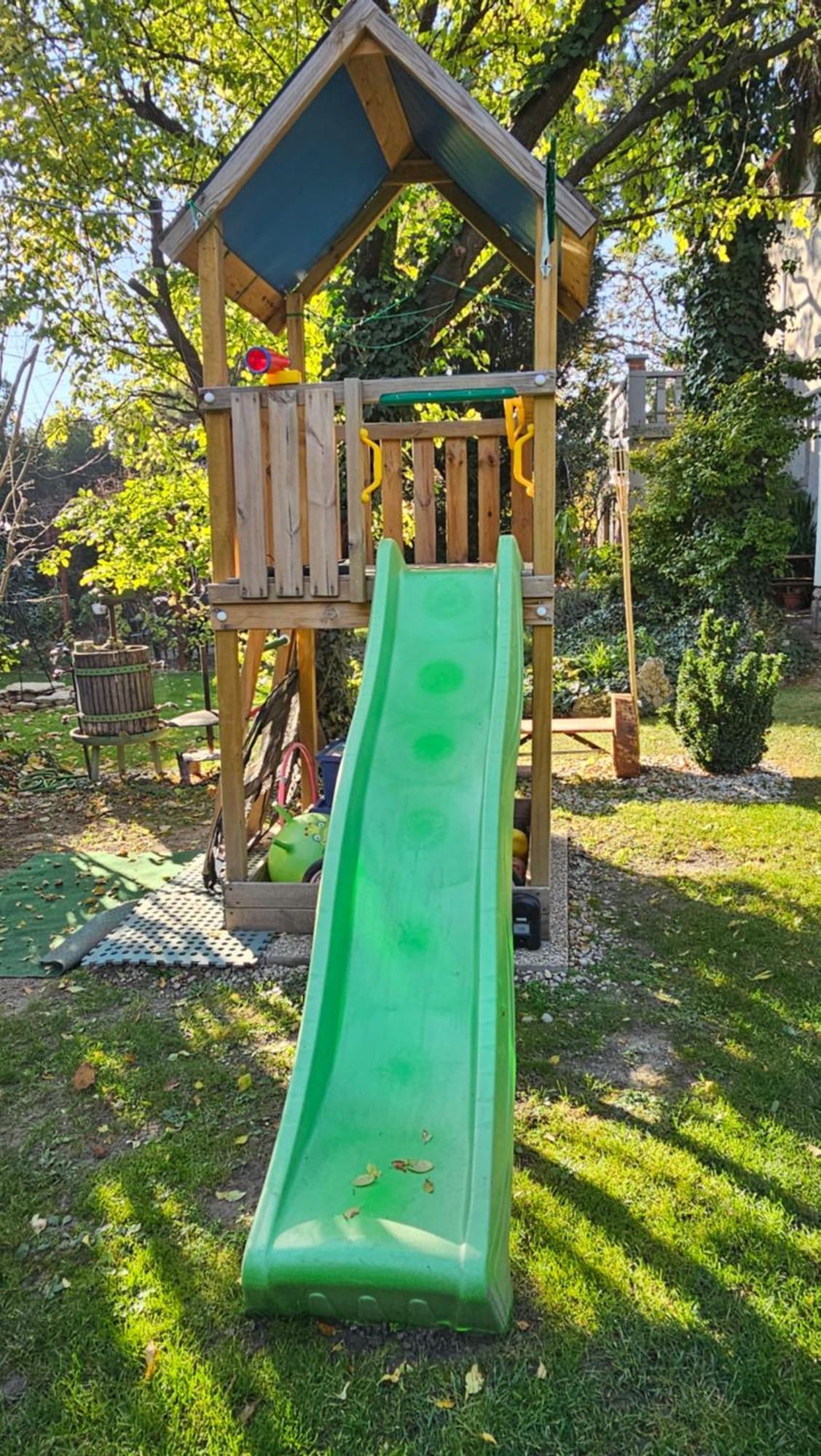 Fuered Deluxe Garden Apartment Balatonfüred Dış mekan fotoğraf